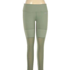 NWOT So iLL leggings